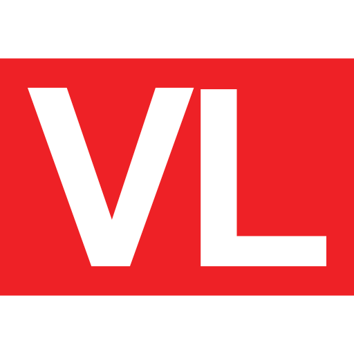 VJGuide by Video Lauri